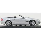 Minichamps MERCEDES SL-CLASS SL SPIDER 2006