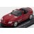 Minichamps MERCEDES BENZ SLR McLAREN ROADSTER 2007
