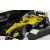 MINICHAMPS JORDAN F1 FORD EJ14 N 19 RACE VERSION 2004 G.PANTANO