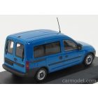 Minichamps OPEL COMBO TOUR 2002