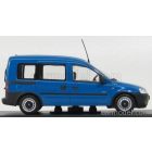 Minichamps OPEL COMBO TOUR 2002