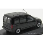 Minichamps OPEL COMBO TOUR 2002