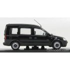 Minichamps OPEL COMBO TOUR 2002