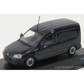 Minichamps OPEL COMBO VAN 2002