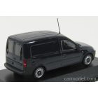 Minichamps OPEL COMBO VAN 2002