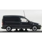 Minichamps OPEL COMBO VAN 2002