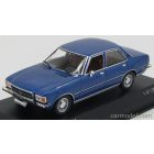 Minichamps OPEL REKORD D 4-DOOR 1975