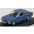 Minichamps OPEL REKORD D 4-DOOR 1975