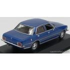 Minichamps OPEL REKORD D 4-DOOR 1975
