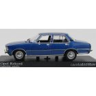 Minichamps OPEL REKORD D 4-DOOR 1975