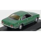 Minichamps OPEL REKORD D COUPE 2-DOOR 1975