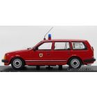 Minichamps OPEL KADETT D STATION WAGON FIRE DORTMUND 1979