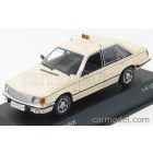Minichamps OPEL SENATOR TAXI 1980