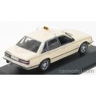 Minichamps OPEL SENATOR TAXI 1980
