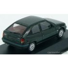 Minichamps OPEL KADETT E 2-DOOR 1989