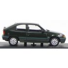 Minichamps OPEL KADETT E 2-DOOR 1989