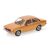 Minichamps OPEL KADETT C "BERLINA" - 1978 - GOLD METALLIC