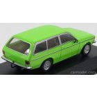 Minichamps OPEL KADETT C CARAVAN L 1978