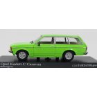 Minichamps OPEL KADETT C CARAVAN L 1978