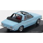 Minichamps OPEL KADETT C AERO CABRIOLET 1977