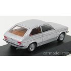 Minichamps OPEL KADETT C CITY 1978
