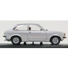 Minichamps OPEL KADETT C CITY 1978