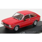 Minichamps OPEL KADETT C CITY 1978
