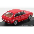 Minichamps OPEL KADETT C CITY 1978
