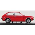 Minichamps OPEL KADETT C CITY 1978
