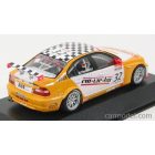 Minichamps BMW 320I N 32 WINNER WTCC INDIPENDENTS TROPHY 2005 M-HENNERICI