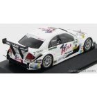 Minichamps MERCEDES C-CLASS AMG TEAM MUCKE N 16 DTM SEASON 2005 S.MUCKE