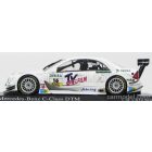 Minichamps MERCEDES C-CLASS AMG TEAM MUCKE N 16 DTM SEASON 2005 S.MUCKE