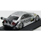 Minichamps MERCEDES C-CLASS AMG TEAM AMG-MERCEDES N 4 SEASON DTM 2005 J.ALESI