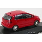 Minichamps VOLKSWAGEN GOLF PLUS 2005
