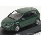 Minichamps VOLKSWAGEN GOLF PLUS 2004