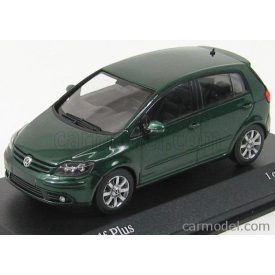 Minichamps VOLKSWAGEN GOLF PLUS 2004