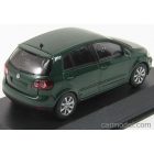 Minichamps VOLKSWAGEN GOLF PLUS 2004