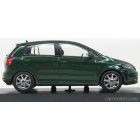 Minichamps VOLKSWAGEN GOLF PLUS 2004