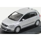 Minichamps VOLKSWAGEN GOLF CROSS 2006