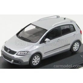 Minichamps VOLKSWAGEN GOLF CROSS 2006