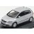 Minichamps VOLKSWAGEN GOLF CROSS 2006