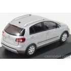 Minichamps VOLKSWAGEN GOLF CROSS 2006