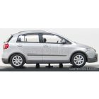 Minichamps VOLKSWAGEN GOLF CROSS 2006
