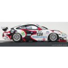 Minichamps PORSCHE 911 GT3 N 124 WINNER CLASS SPA 2005 BELLINGEN FUMALD