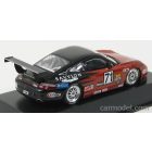Minichamps PORSCHE 911 996 GT3 CLASS N 71 24h DAYTONA 2005 HENZLER PRICE