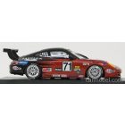 Minichamps PORSCHE 911 996 GT3 CLASS N 71 24h DAYTONA 2005 HENZLER PRICE