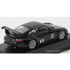 Minichamps PORSCHE 911 GT3-RS T2M MOTORSPORT N 91 ESSAIS DU MANS 2005 YAMAGISHI POMPIDOU