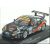 Minichamps PORSCHE 911 996 GT3RS T2M MOTORSPORT N 91 24h LE MANS 2005 YAMAGISHI - POMPIDOU - BLANCHEMAIN