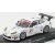 Minichamps PORSCHE 911 996 GT3 RSR N 91 YAMAGISHI CAFFI POMPIDOU 1000 Km SPA FRANCORCHAMPS