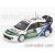 Minichamps Ford FOCUS RS WRC N 3 RALLY MONTECARLO 2005 GARDEMEISTER